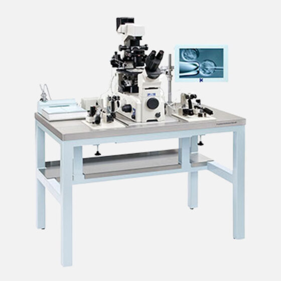 AV1-Anti-Vibration-Table