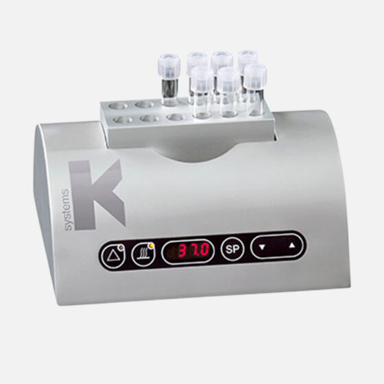 Block-Warmer-G73