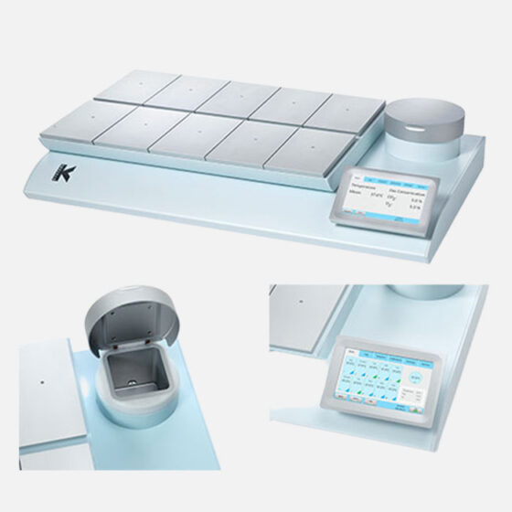 G210-InviCell