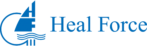 Heal Force_logo