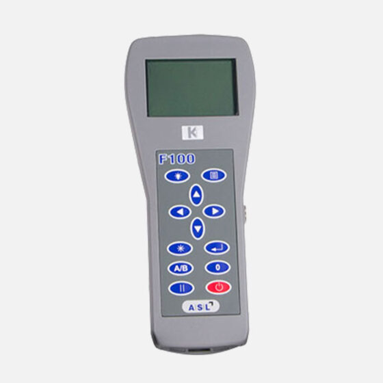 Thermometer Asl Thermometer ASL WIKA CTH7000 – TubaNegin Company