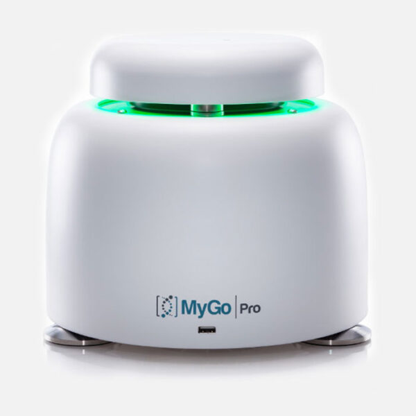 Mygo-Pro-PCR