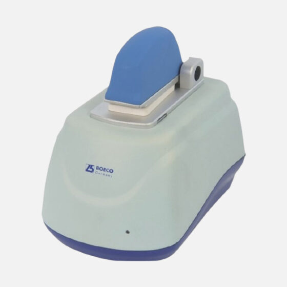 Nano-Drop-N-1-N-1C
