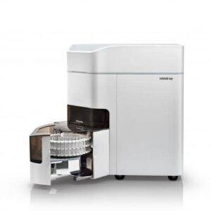 BriCyte-E6