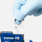 Stepper™-416-Repeater