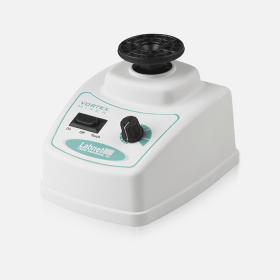 Vortex-Mixer-VX200