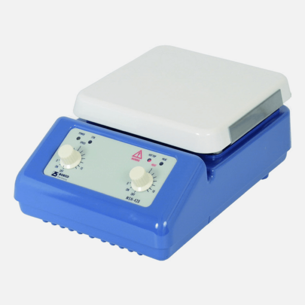 magnetic-stirrer-with-hotplate-msh-420