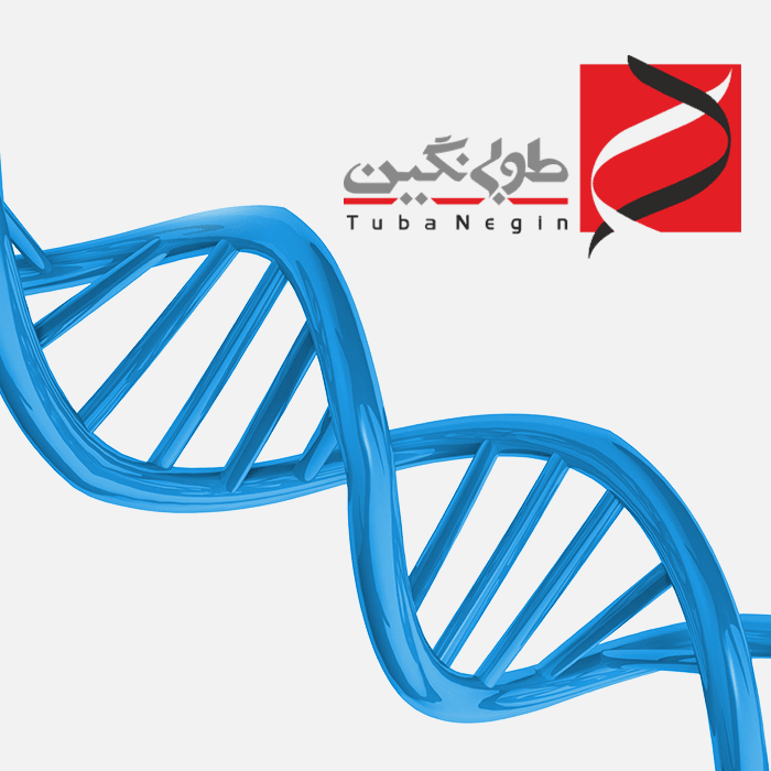 tubanegin image