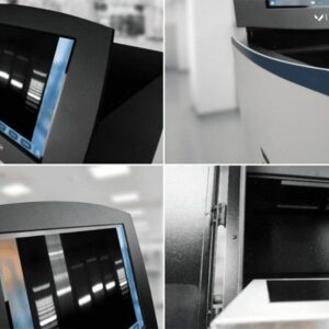 E-Box-Cx5