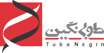 logo-Tuba.png