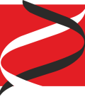 logo tubanegin