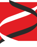 logo tubanegin
