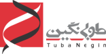 logo-Tuba.png